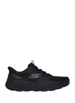 SKECHERS Go Run Now  - Image 1