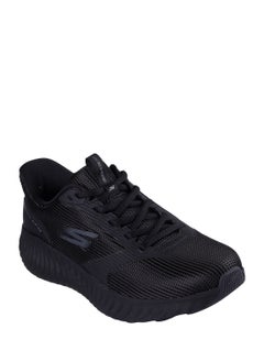 SKECHERS Go Run Now  - Image 2