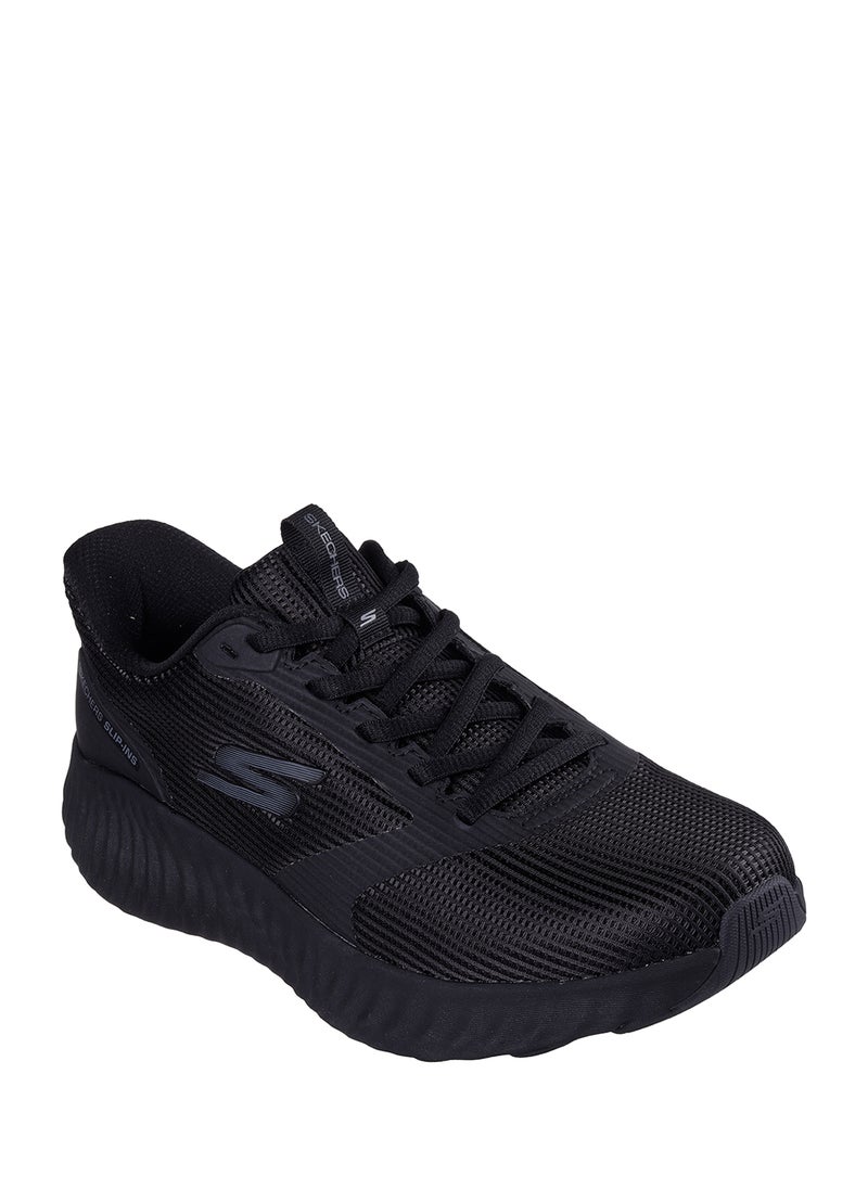 SKECHERS - Go Run Now - Image 1