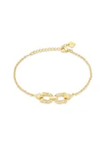شيروتي 1881 Gold