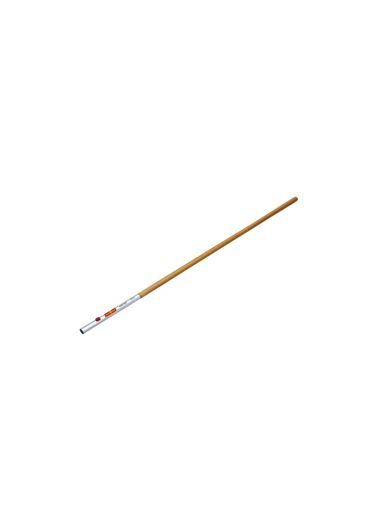 WOLF Garten Wolf Garten 3312000 RM-M-Hand Tool Lawn Edging Iron  - Image 2