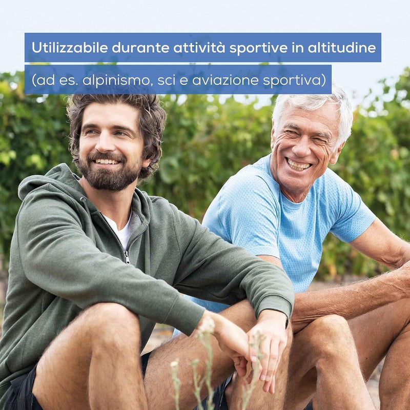 Beurer جهاز بخار بويرر IH 18 - Image 4