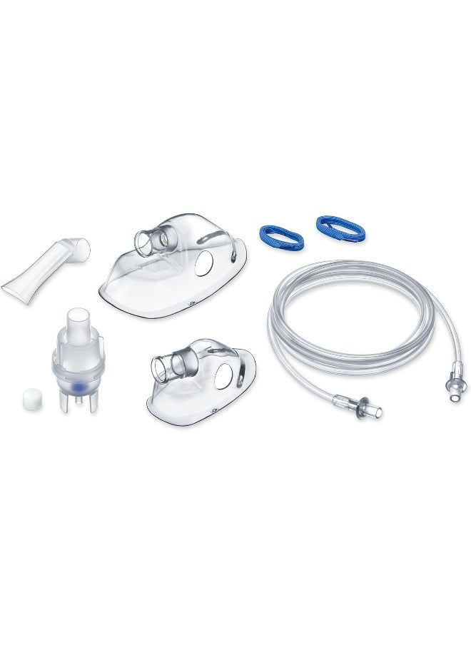 Beurer Beurer IH 18 Nebulizer  - Image 3