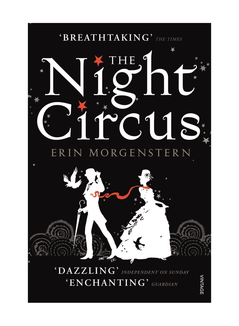 The Night Circus