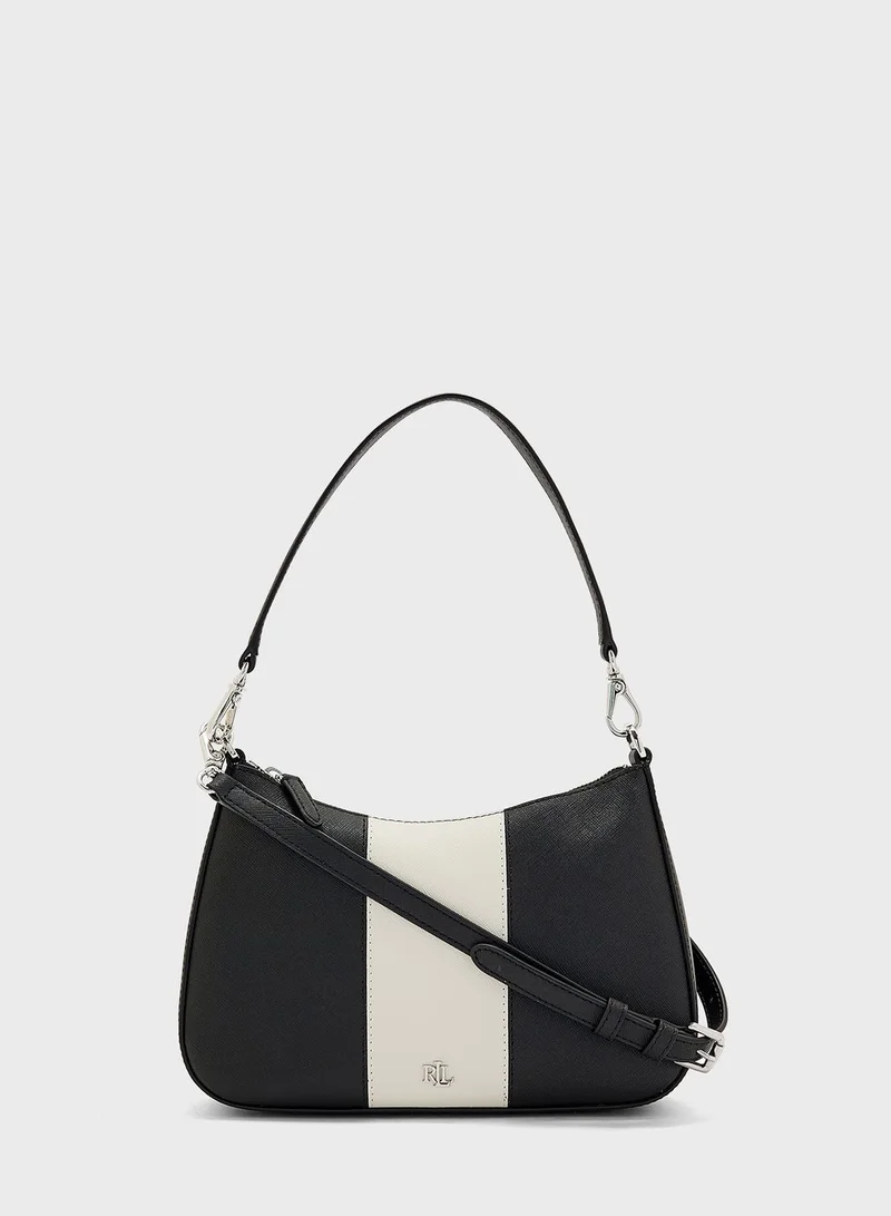 Lauren Ralph Lauren Danni 26 Medium Stachel