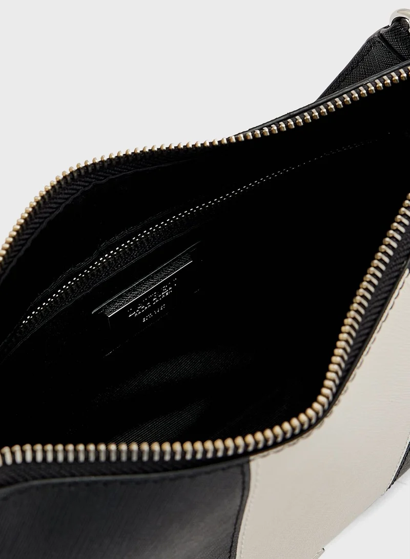 Lauren Ralph Lauren Danni 26 Medium Stachel