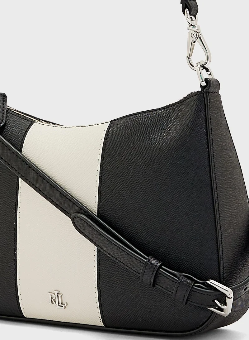 Lauren Ralph Lauren Danni 26 Medium Stachel