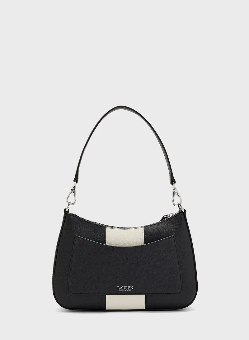 Lauren Ralph Lauren Danni 26 Medium Stachel