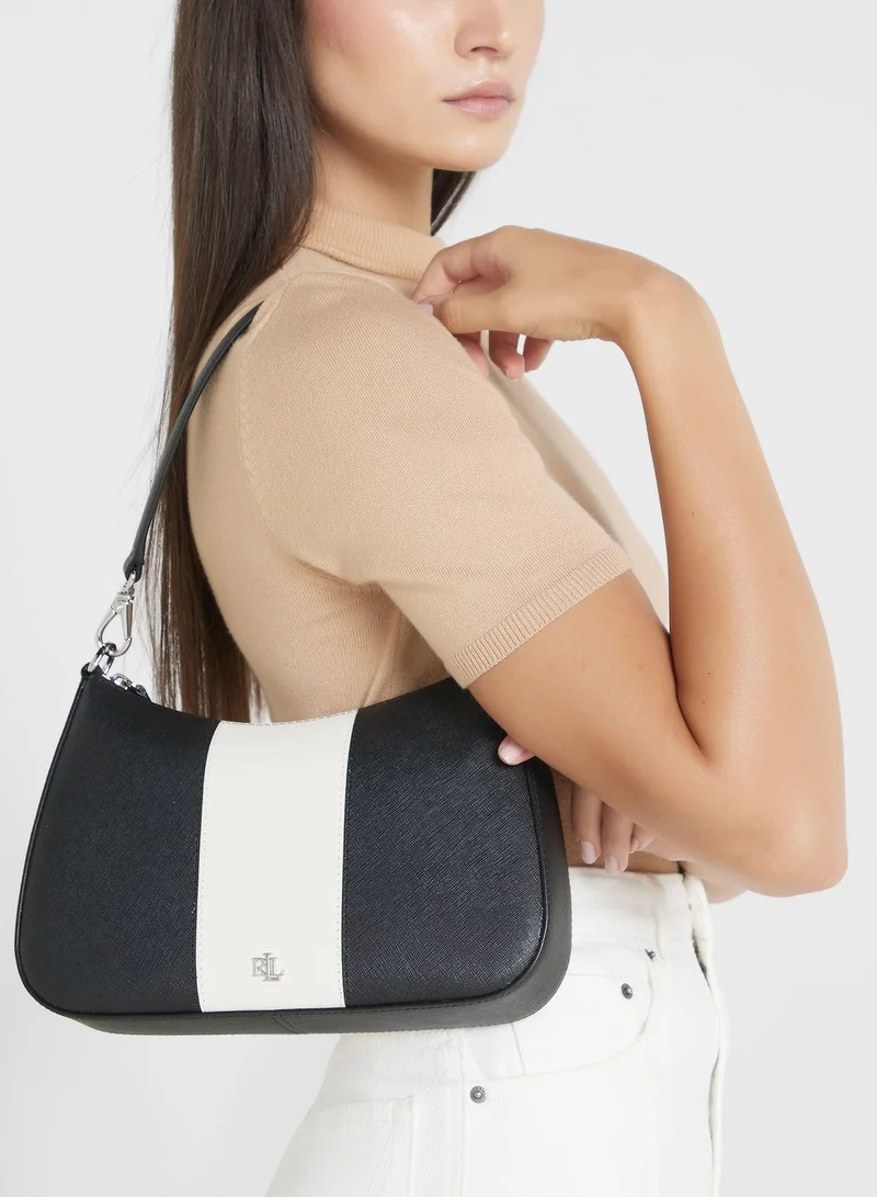 Lauren Ralph Lauren Danni 26 Medium Stachel