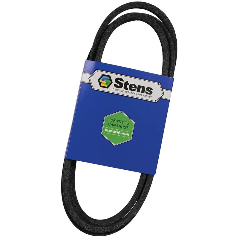 Stens حزام استبدال OEM Stens 265057 AYP 532125907 ea 1 - Image 1