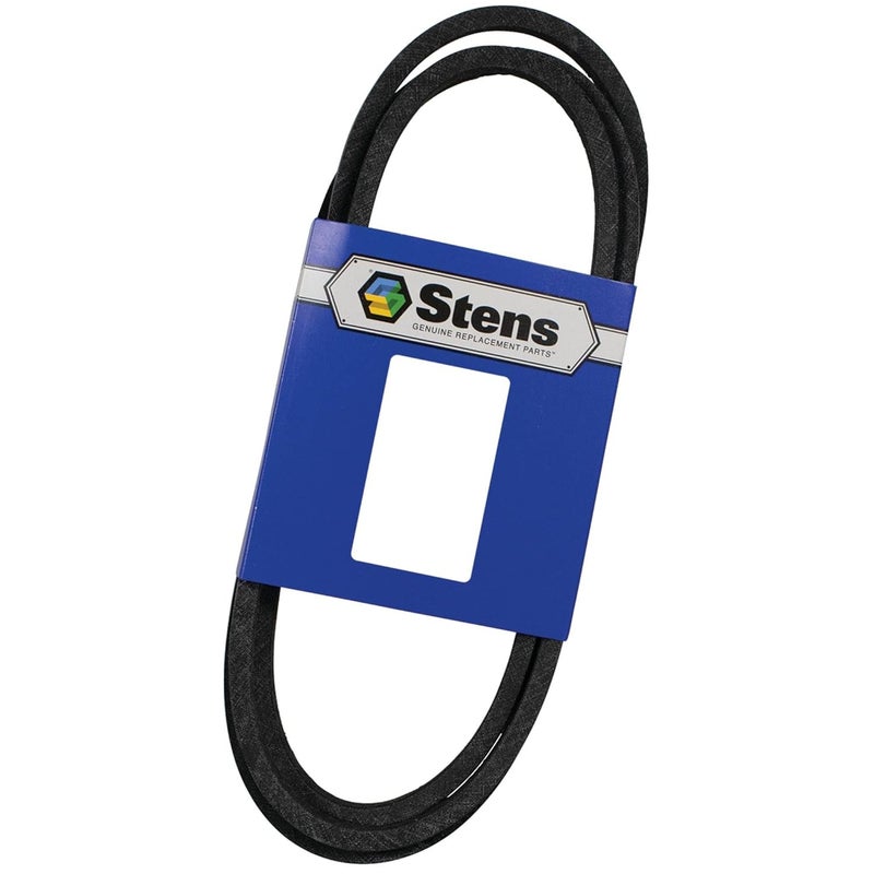 Stens حزام استبدال OEM Stens 265057 AYP 532125907 ea 1 - Image 2