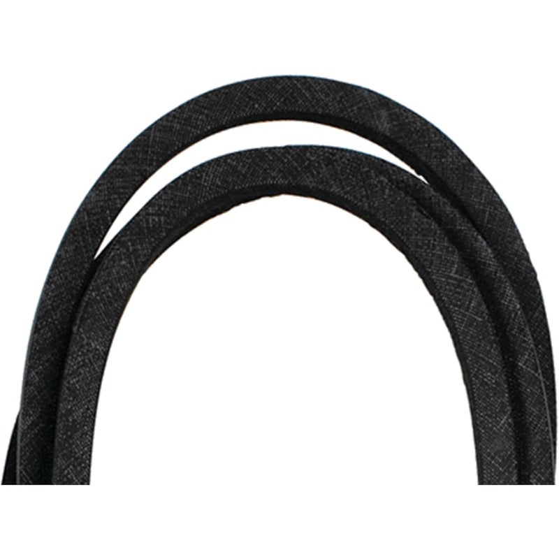 Stens حزام استبدال OEM Stens 265057 AYP 532125907 ea 1 - Image 4