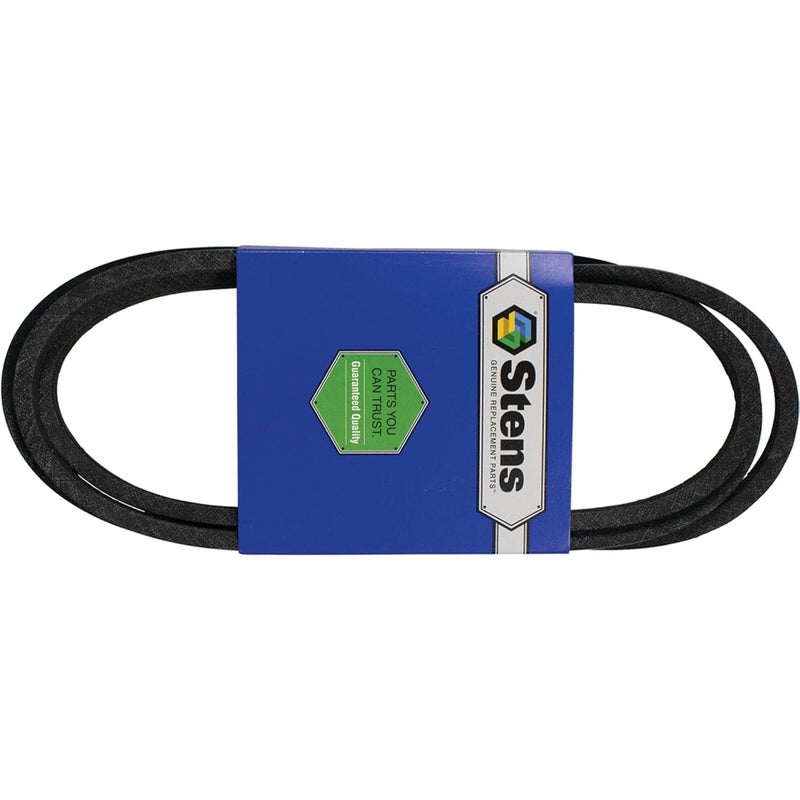 Stens حزام استبدال OEM Stens 265057 AYP 532125907 ea 1 - Image 3