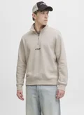 جاك اند جونز moonbeam