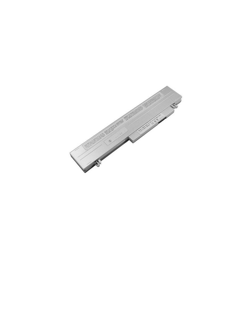 Dell Inspiron 300M Series, Latitude X300 Series, 312-0107 Replacement Dell Laptop Battery