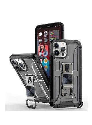 Back Cover Phone Protect Case For iPhone 13 pro max - pzsku/Z67F44EE4113E8733CD6BZ/45/_/1634902963/060b3c90-f013-47fb-bc65-530b115d7409