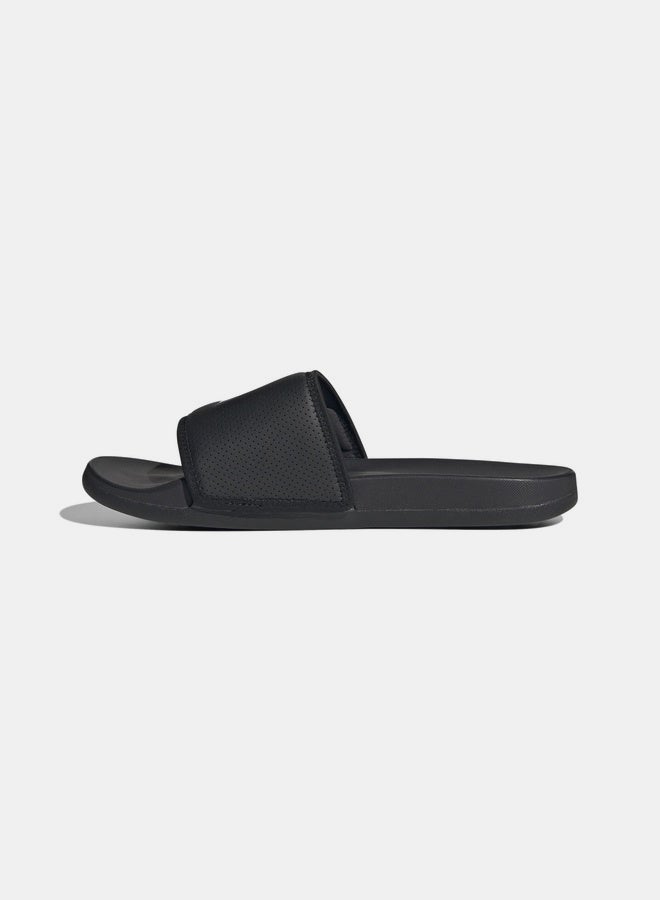Adidas Adilette Comfort Slides - Image 2