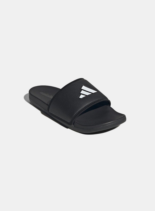 Adidas Adilette Comfort Slides - Image 3