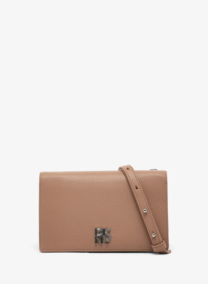 دكني إيتا محفظة بحزام