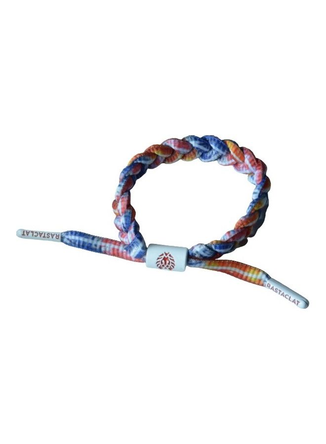 راستاكلات سوار فويد كاجوال للرجال - Image 2