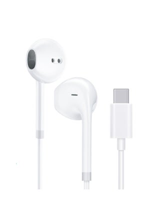 Suitable For Apple Android Mobile Phone In-ear Lightning Wire Control Type-c Huawei Iphone15 Headset-Color:TYPE-C Interface P44 - pzsku/Z67F5372D64F5462C310DZ/45/_/1741853851/79242afe-71c1-4fb3-b7fc-03d92223227f