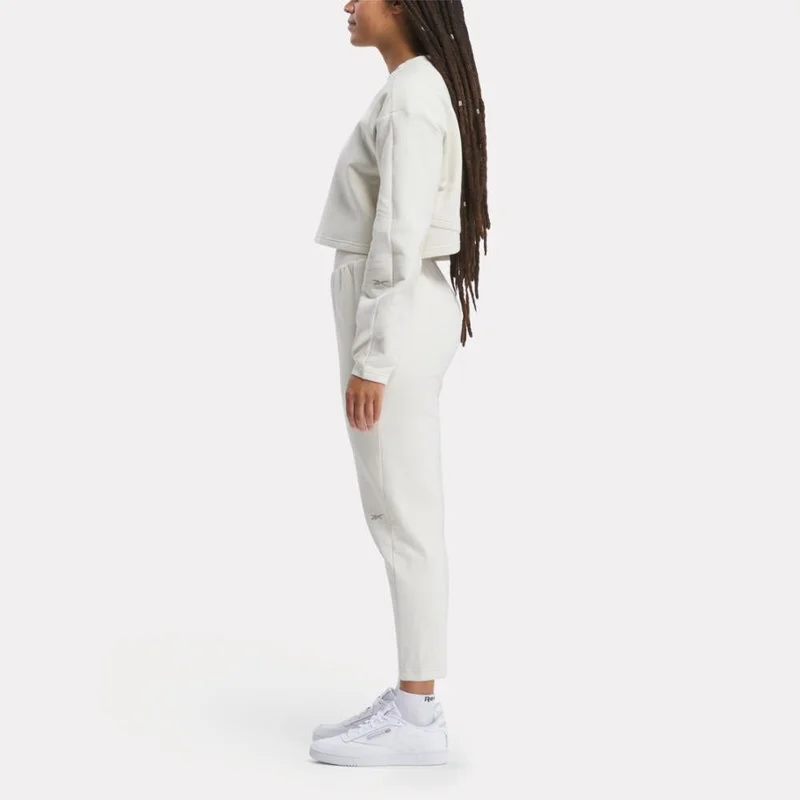 Reebok Bone Reebok Women's Pants for Women | Best Price UAE