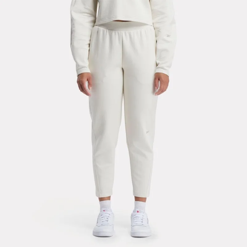 Reebok Women's Pants