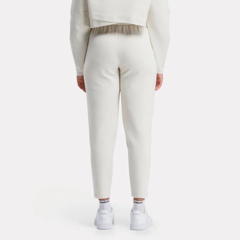 Reebok Bone Reebok Women's Pants for Women | Best Price UAE