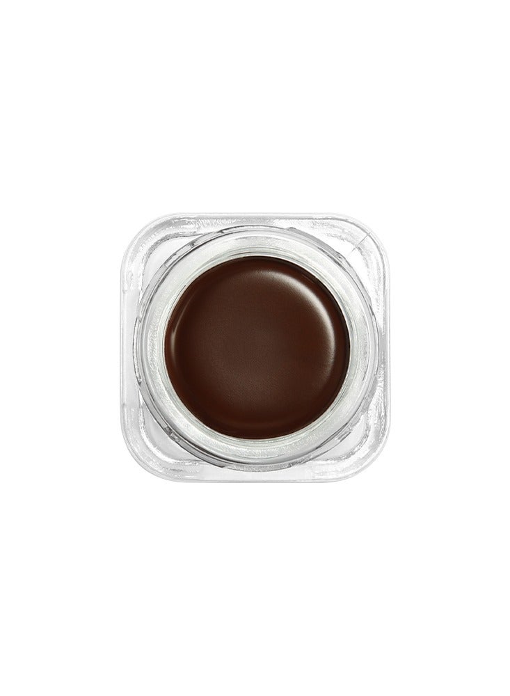 FOREVER52 Bold Line Gel Liner Espresso Brown - Image 1