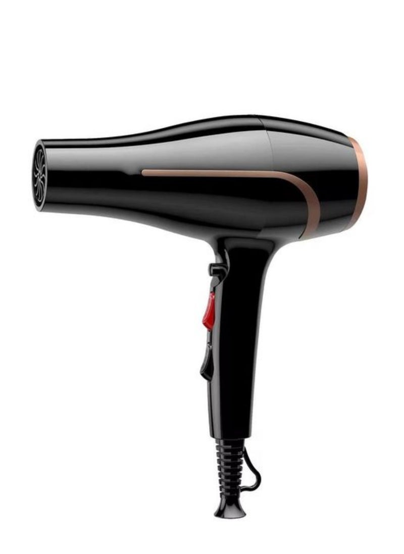 Moehair MO-7170 Powerful Ionic Hot And Cool Hair Dryer - pzsku/Z67F589CDA88CC2AA3117Z/45/1741077127/4701814e-3d99-4169-8491-2b900c773685