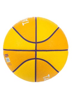 Tarmak Mini B Size 1 Basketball  - Image 2