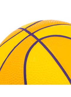 Tarmak Mini B Size 1 Basketball  - Image 5