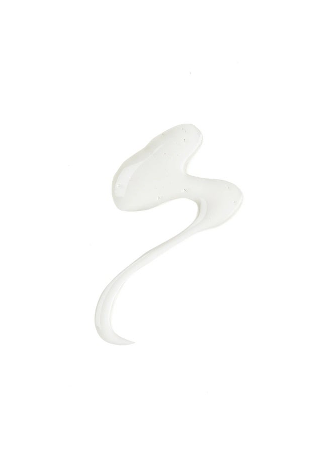 Zelens Hyaluron Intense Hydro-Plumping Serum 30ml - Image 4