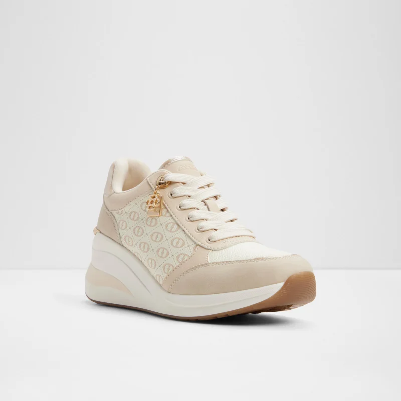Aldo  ALDO CAMBAY BEIGE for Women | Best Price UAE