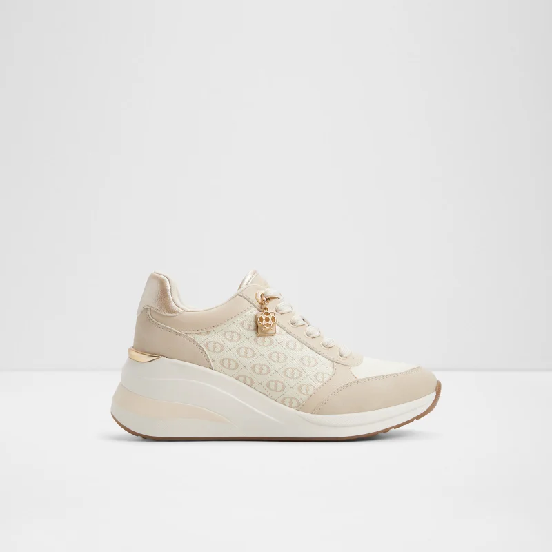 ALDO CAMBAY BEIGE