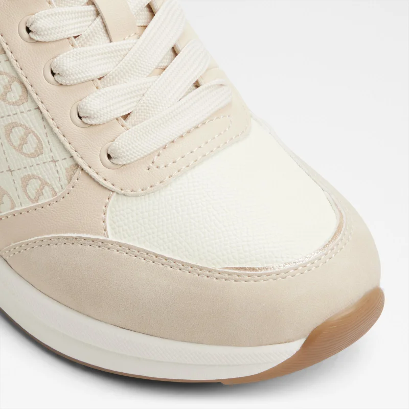 Aldo  ALDO CAMBAY BEIGE for Women | Best Price UAE