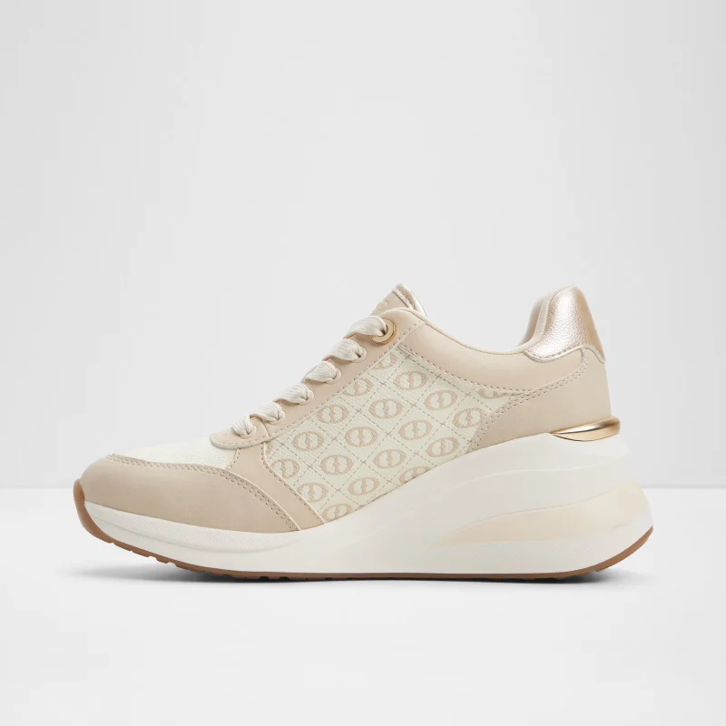 Aldo  ALDO CAMBAY BEIGE for Women | Best Price UAE