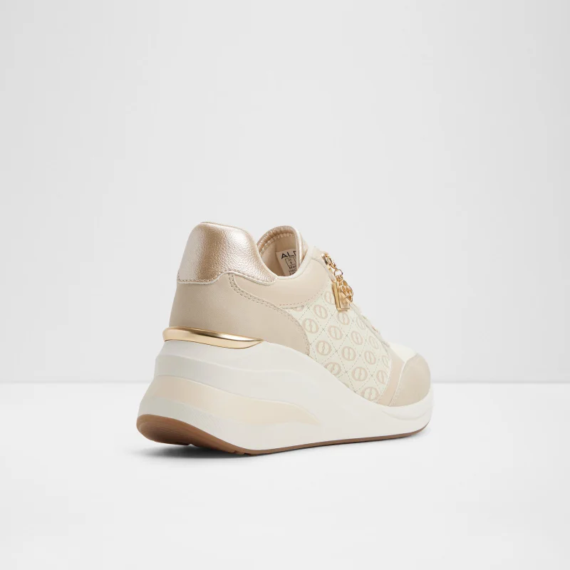 Aldo  ALDO CAMBAY BEIGE for Women | Best Price UAE