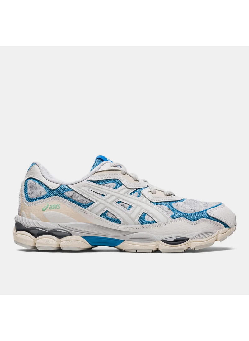 asics Men's GEL-NYC Shoes
