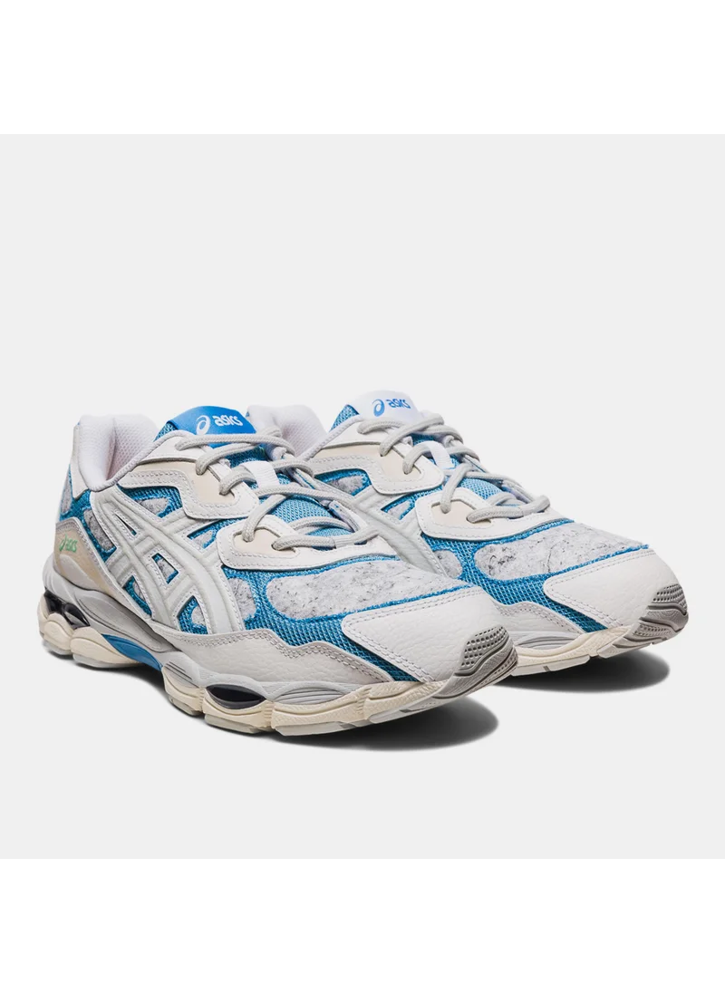 asics Men's GEL-NYC Shoes