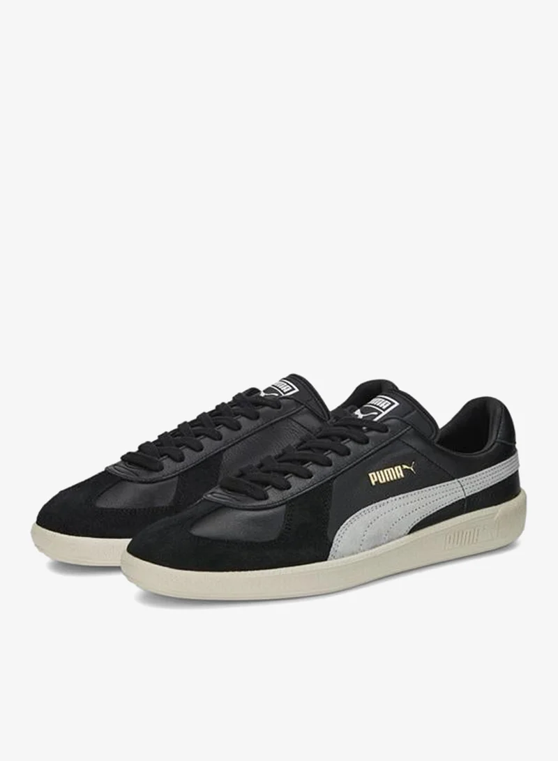 Puma  Army Trainer Sneakers for Men | Best Price UAE