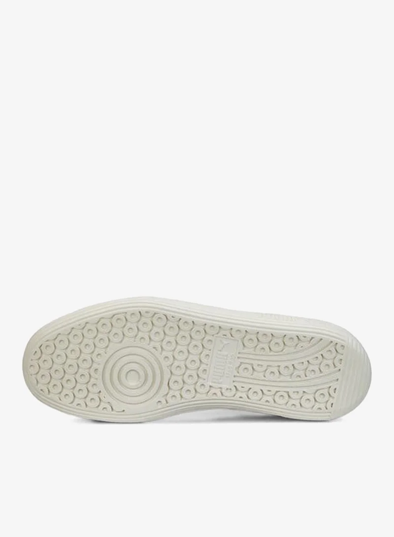 Puma  Army Trainer Sneakers for Men | Best Price UAE