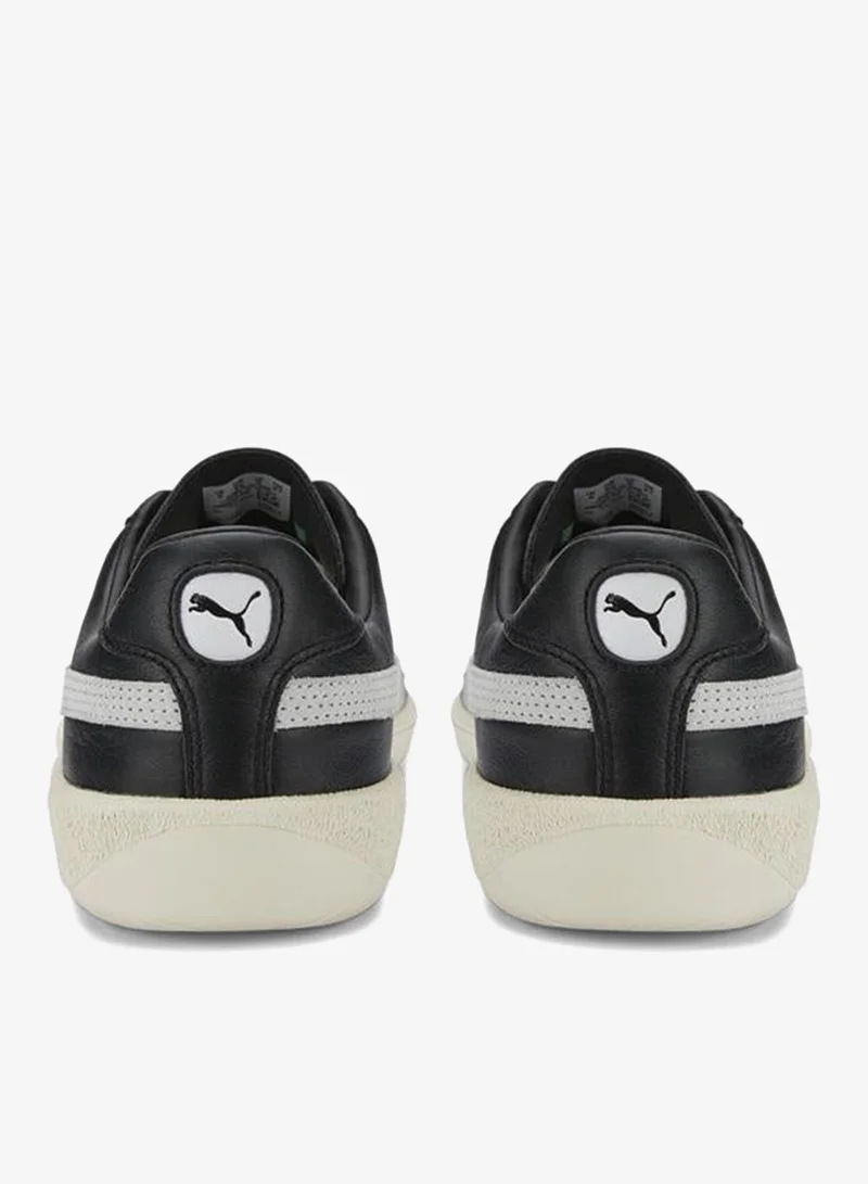 Puma  Army Trainer Sneakers for Men | Best Price UAE