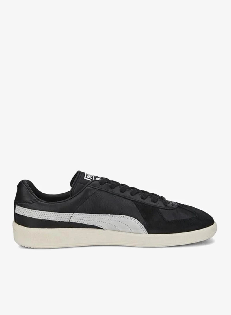 Puma  Army Trainer Sneakers for Men | Best Price UAE