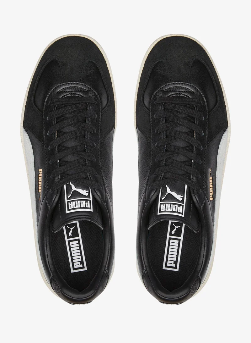 Puma  Army Trainer Sneakers for Men | Best Price UAE