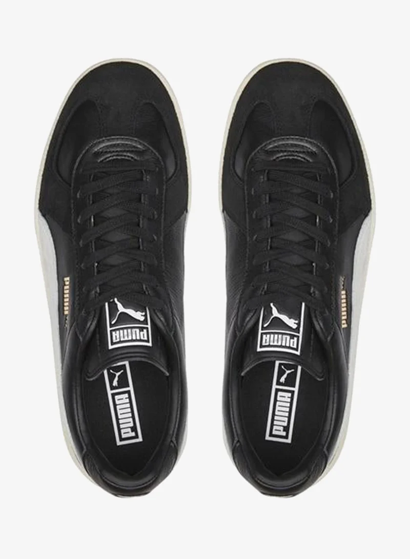 Puma  Army Trainer Sneakers for Men | Best Price UAE