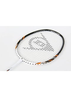 DUNLOP BD-114466 BEYOND 110 professional badminton racket with cover-2Pcs