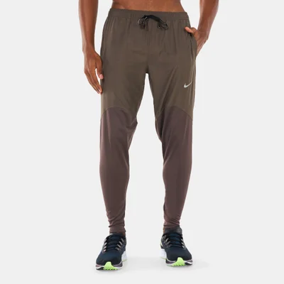Nike Men's Dri-FIT Fast Pants