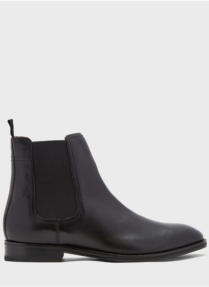 Maisonn Chelsea Boots - pzsku/Z67F692565B24B59B2460Z/45/_/1724136398/9057f277-cb81-4d44-81dc-ba095850d7a0