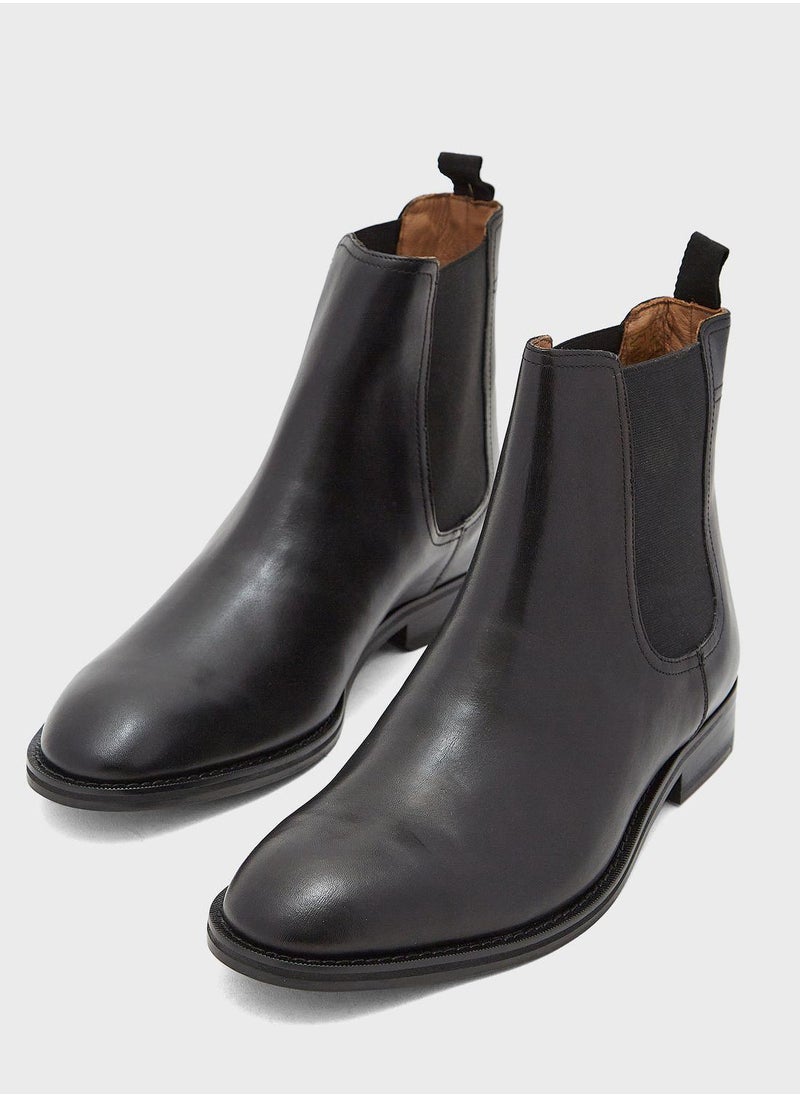 Maisonn Chelsea Boots - pzsku/Z67F692565B24B59B2460Z/45/_/1724136401/738cb6c9-1b61-4ce0-98e4-8da7e454f59d